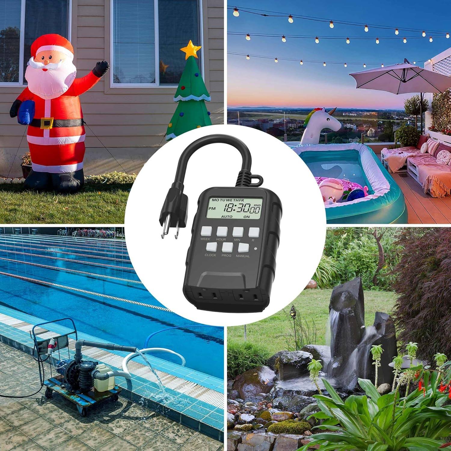 media item thumbnail