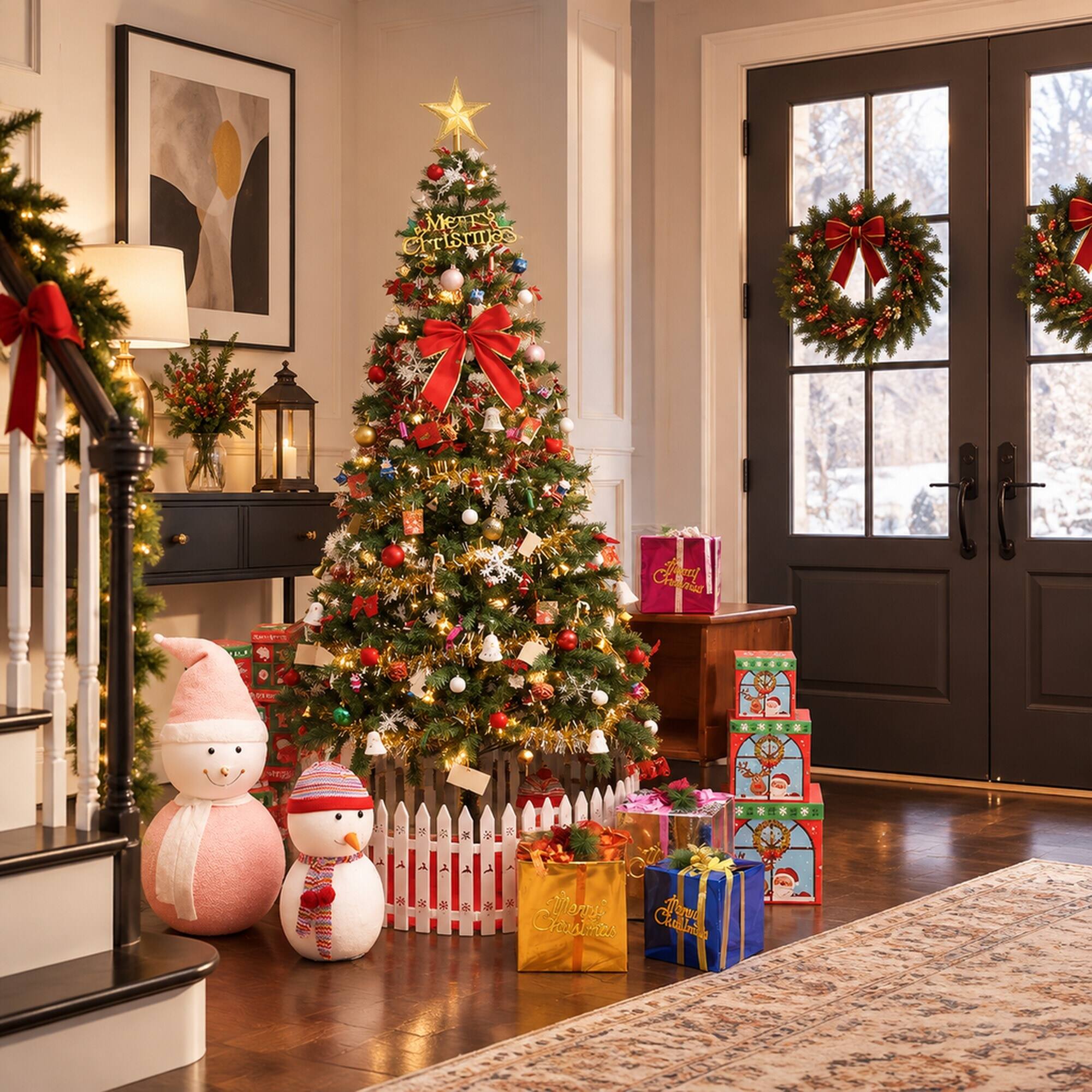 Merry Christmas

Charlas Prementes

Grandimas Momis Charms Nerous