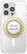 POPSOCKETS
Do not disturb