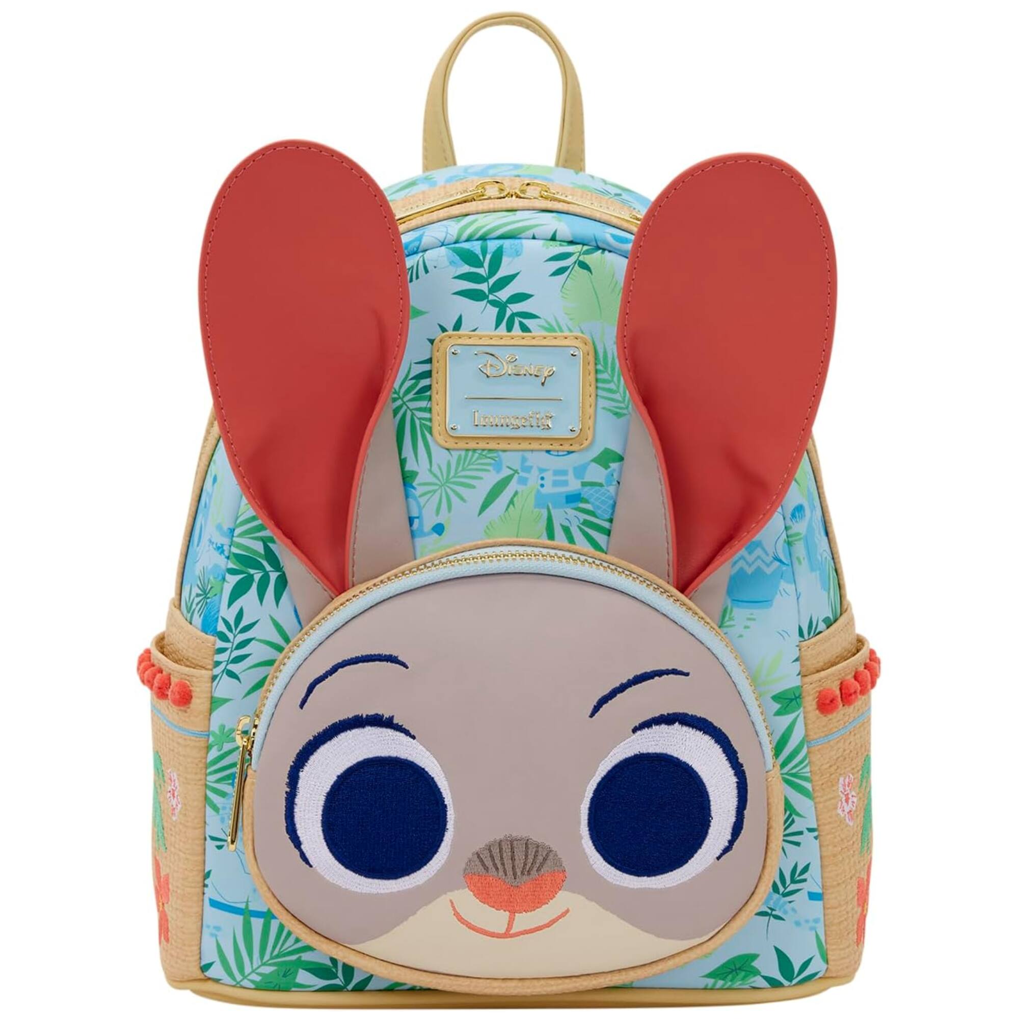 Disney Loungefly