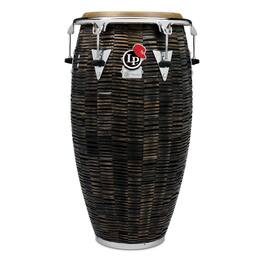 Latin Percussion - Pedrito 12-1/2" Tumba