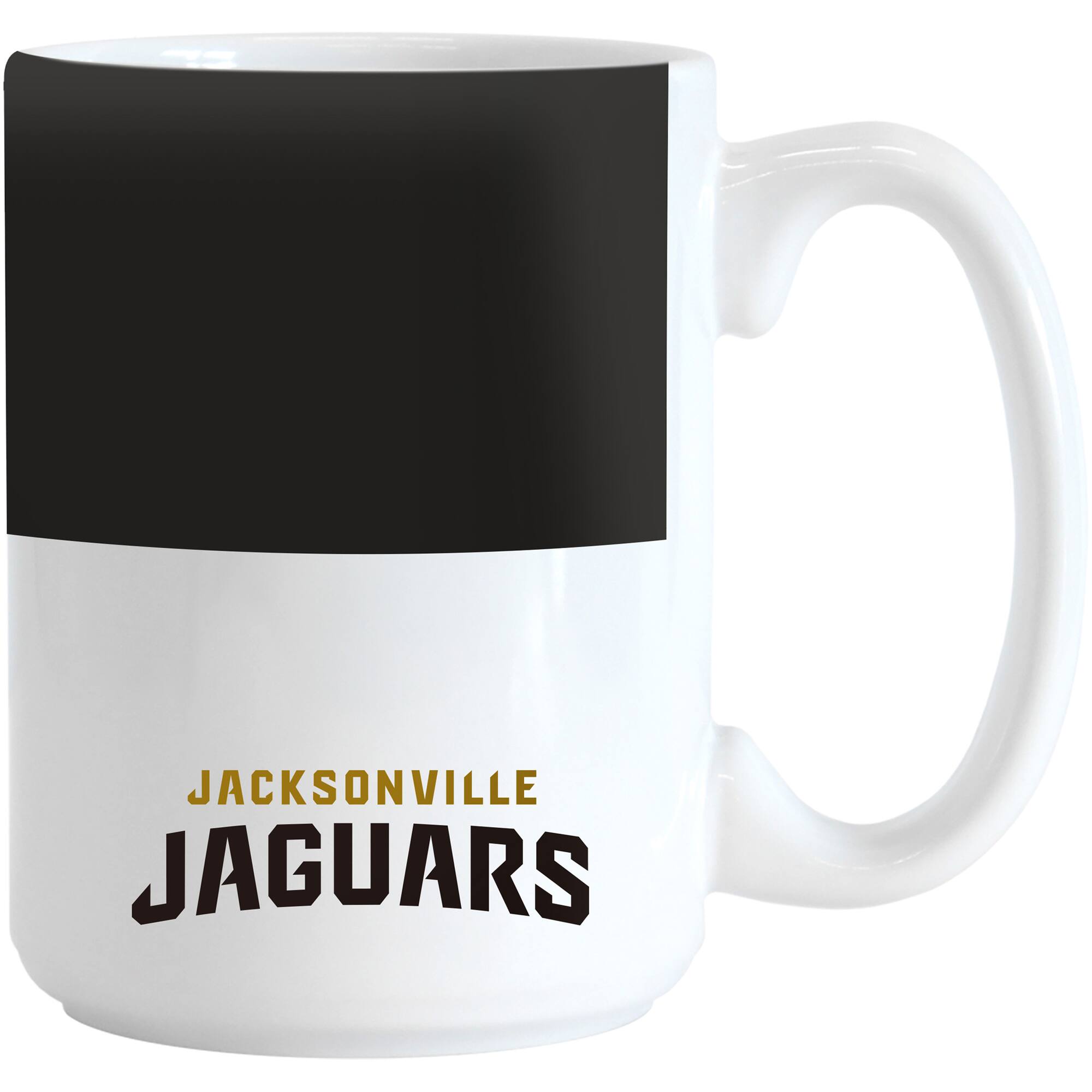 JACKSONVILLE  
JAGUARS