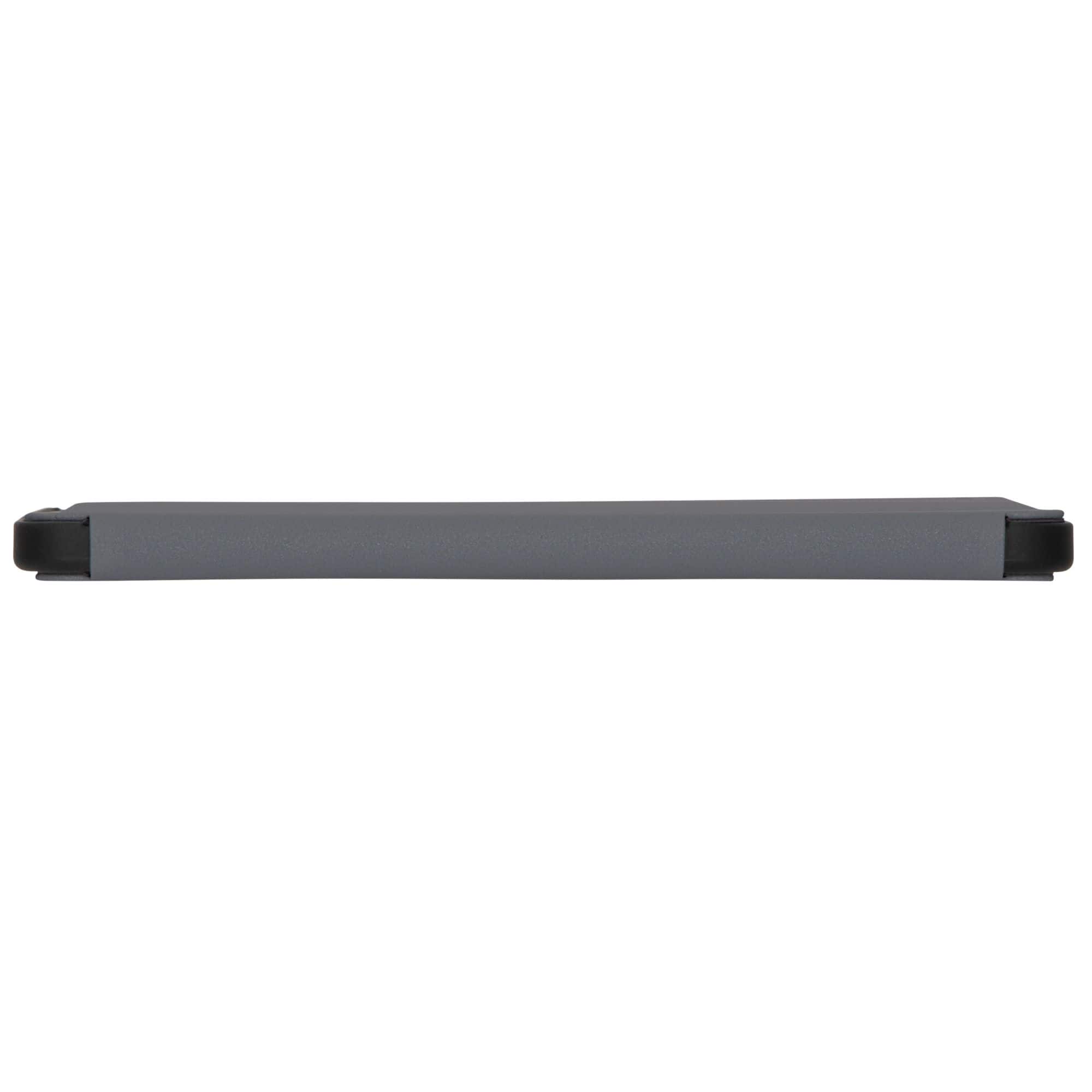 Targus Click In Rotating Case for iPad Pro 11