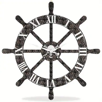 I II III IV V VI VII VIII IX X XI XII