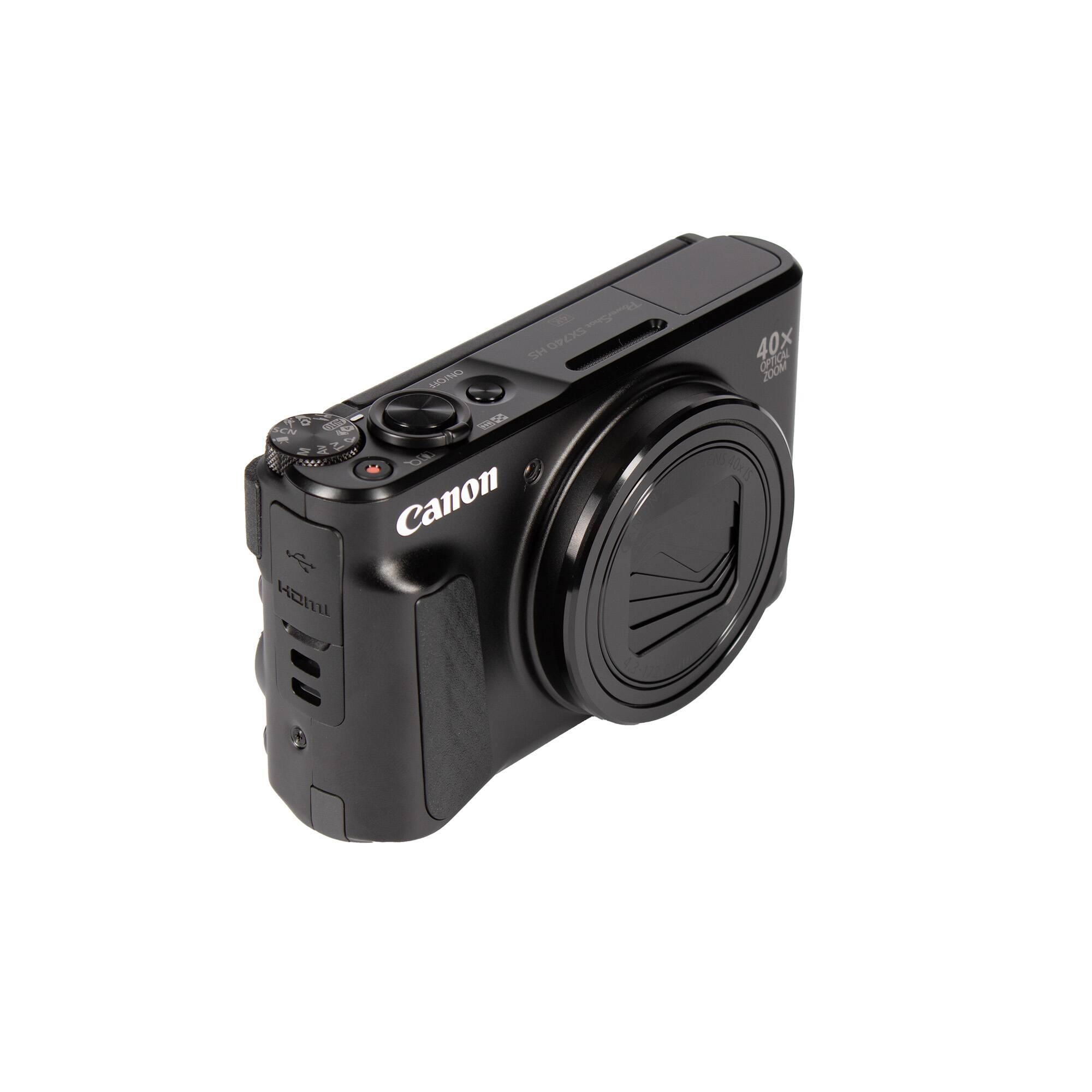 H o - C O SH HORNG UCM ma TW D3 Canon Ham 40x OFTIOAL MOOs 15406