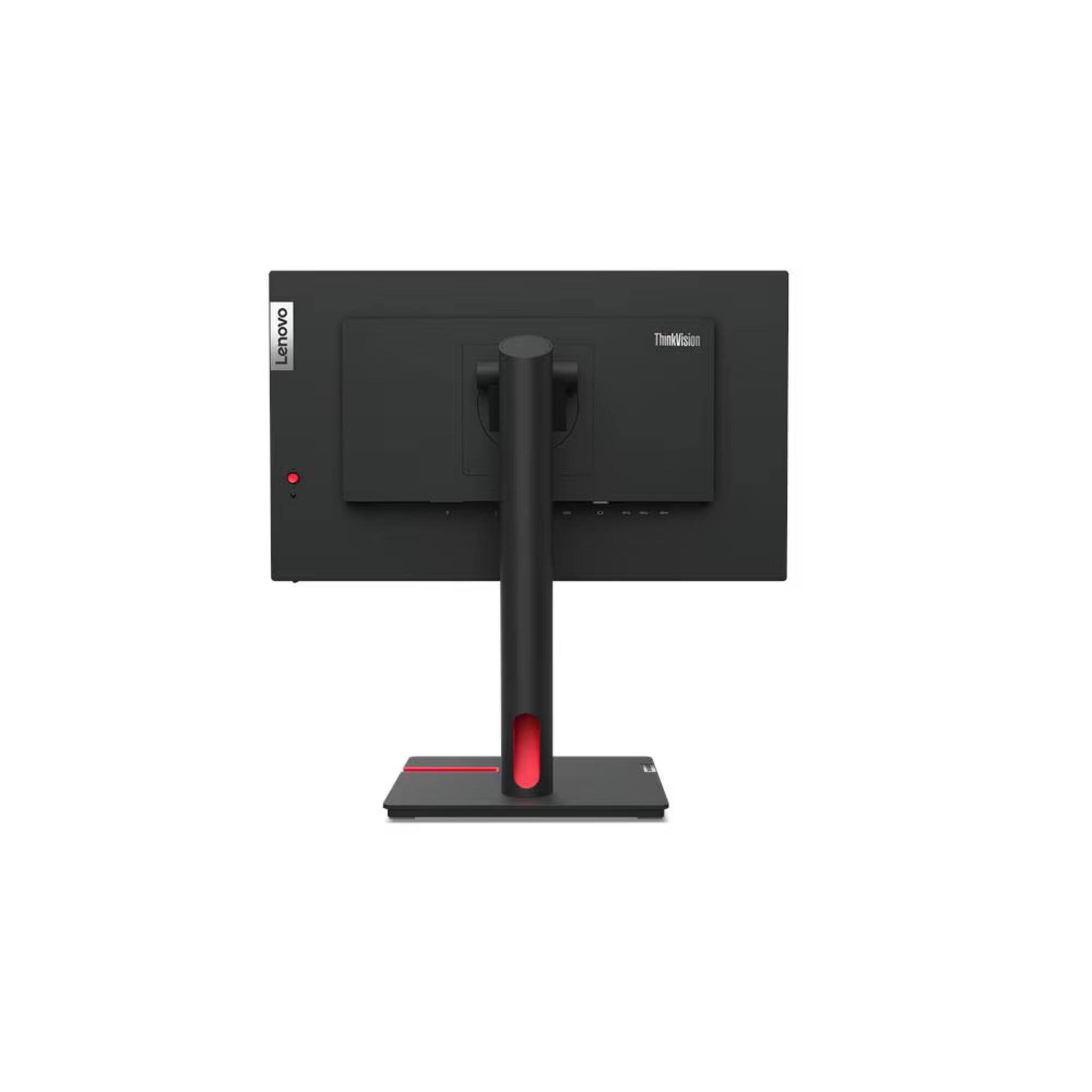 Lenovo ThinkVision