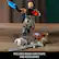 INCLUDES DOVAH-KIIN FIGURE AND ACCESSORIES