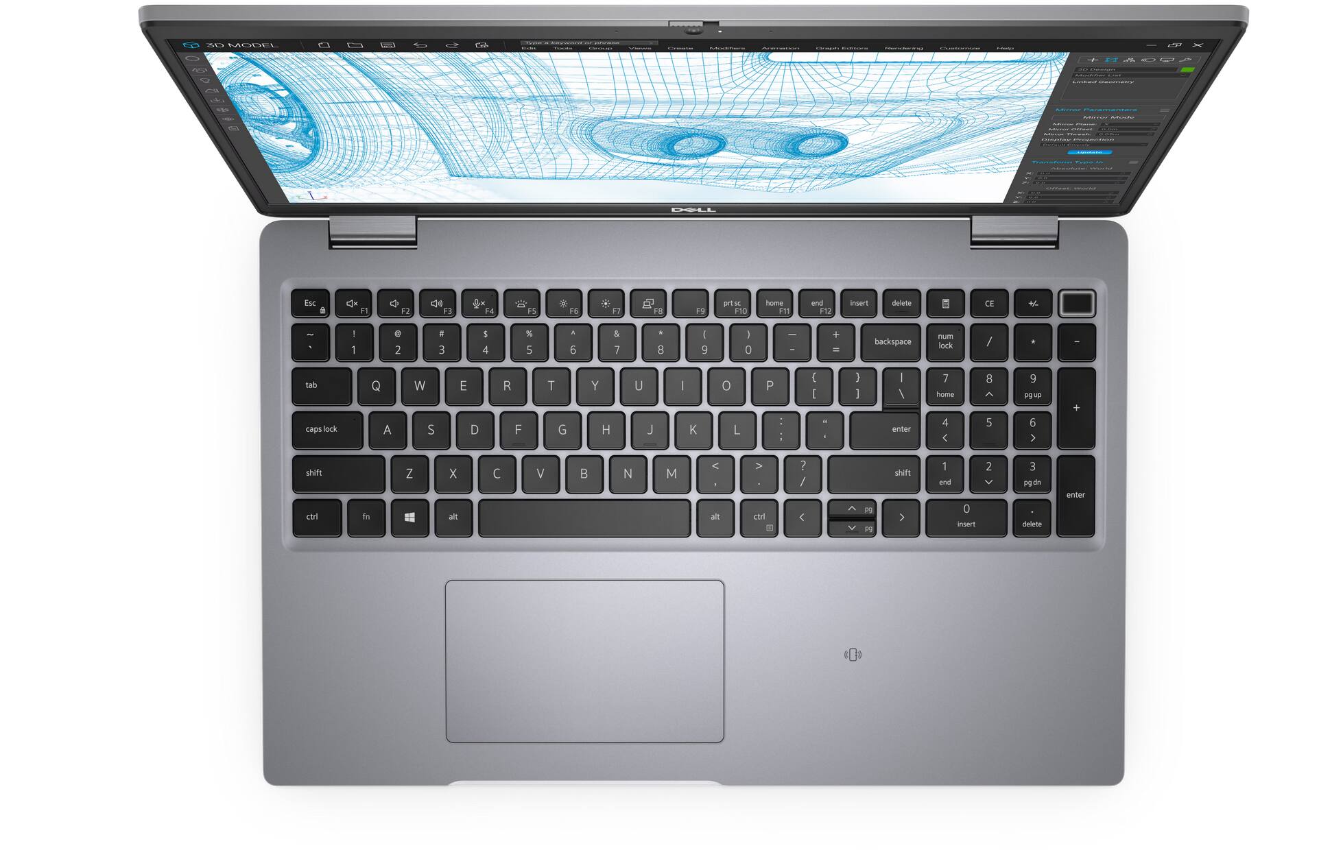 Ms MULIEL:  
I  
US  
S  
E  
ELL  
a  
1  
J  
e  
H4  
F6  
P7  
FB  
FS  
pis  
F1D  
home  
F11  
end  
F12  
insert  
delete  
CE  
1  
2  
3  
4  
5  
%  
5  
A  
6  
&  
7  
.  
8  
I  
9  
I  
0  
-  
+  
backspace  
num lock  
/  
.  
-  
tab  
caps lock  
Q  
A  
W  
S  
E  
D  
R  
F  
T  
G  
Y  
H  
U  
J  
I  
K  
o  
L  
P  
-  
1  
I  
-  
.  
]  
I  
I  
I  
enter  
7  
home  
4  
<  
8  
A  
5  
9  
P  
6  
V  
+  
shift  
ctrl  
fn  
Z  
x  
all  
V  
N  
M  
<  
all  
>  
che  
.  
?  
/  
<  
P  
P  
shift  
1  
and  
0  
insert  
2  
3  
PO  
delete  
enter