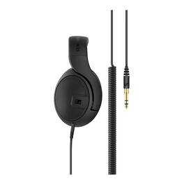 Sennheiser - HD 400 PRO Studio Reference Headphones