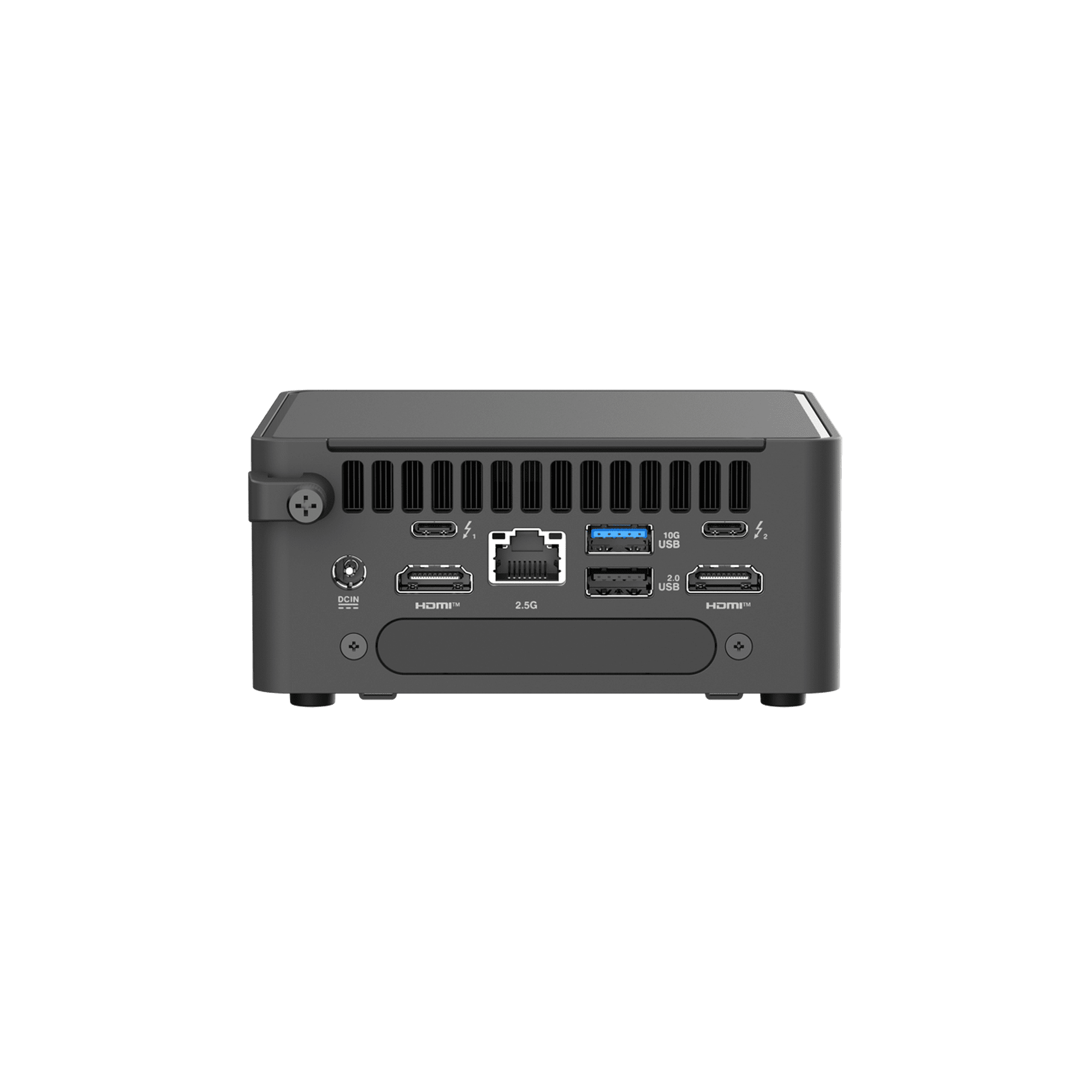 5 100 US8 2 0 HOME 2.5G 20 USB HOMI +