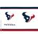 © 2020 NFL Properties, LLC
HOUSTON TEXANS
© 2020 NFL Properties, LLC