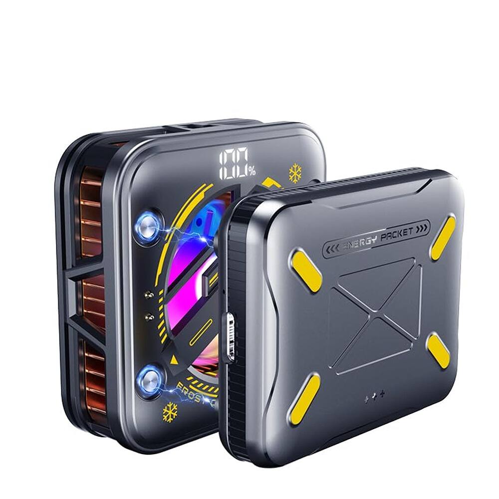 007 0_0_1% >>> PACKET <<< ENERGY PACKET