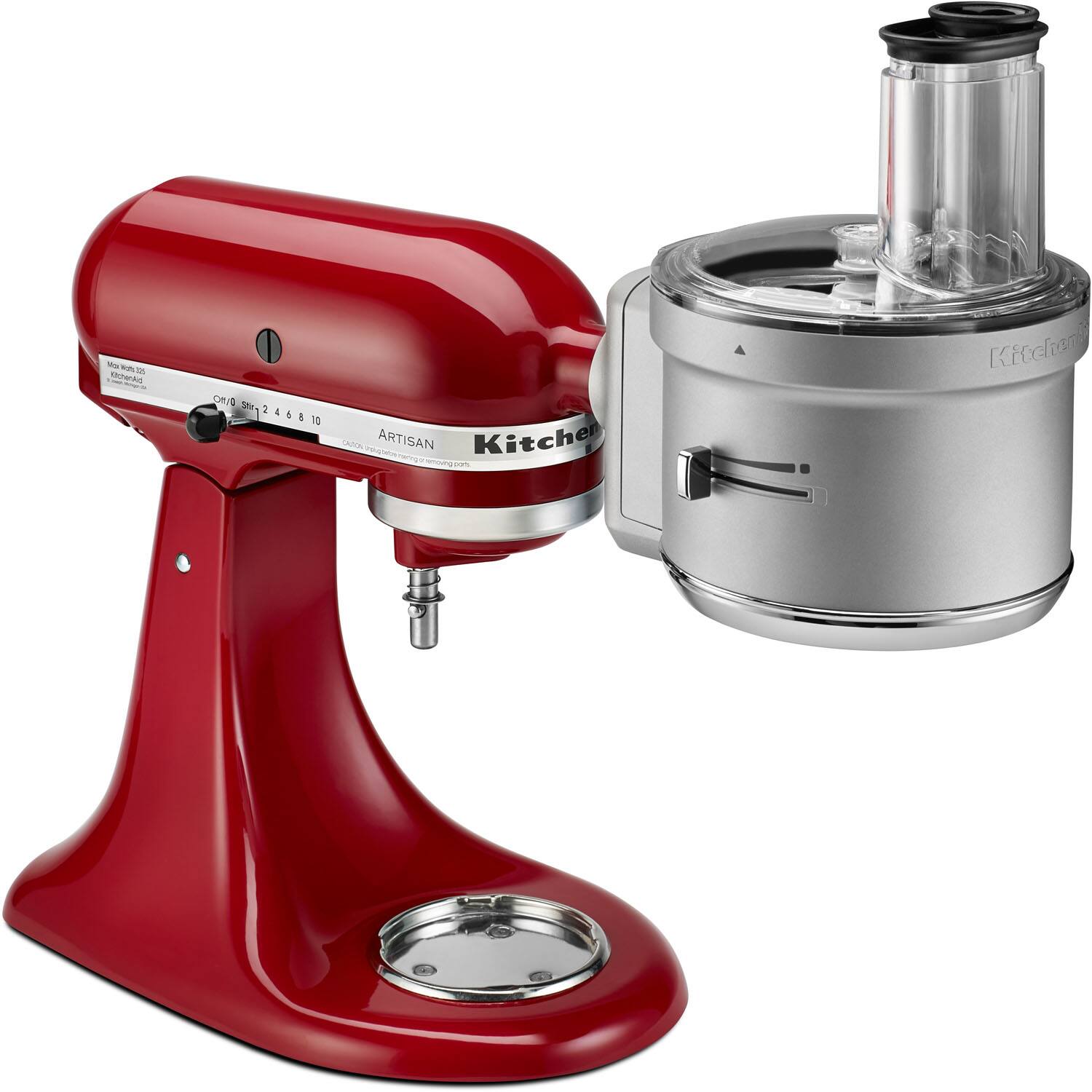 - Mix Master 550  
- KitchenAid  
- ARTISAN  
- KitchenAid  
- 0/1/2/3/4/6/8/10  
- 10 mixing points