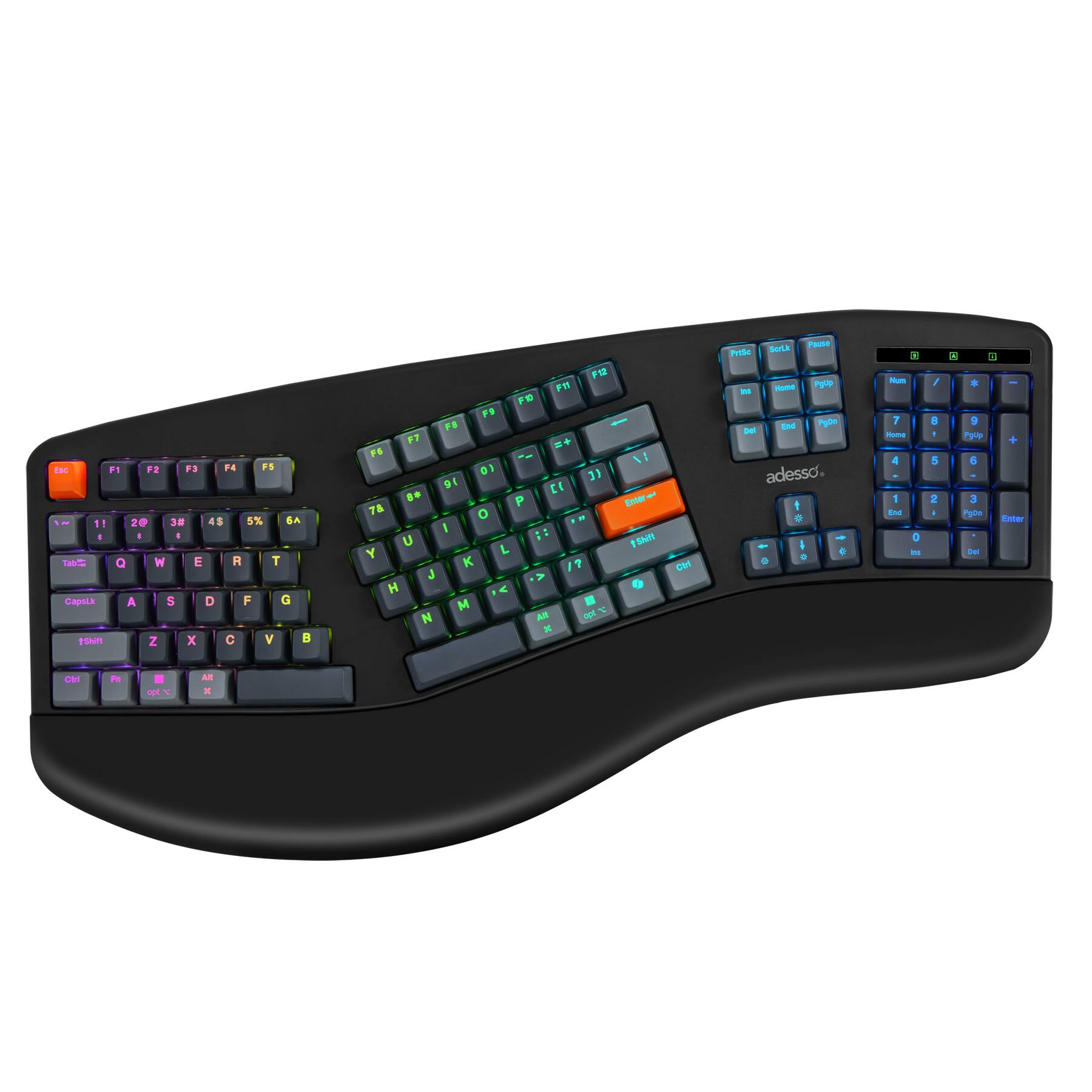 Ine +1 F2 F3 F4 F5 F6 F7 F8 F9 F10 F11 12 20 38 4 5% SA . . - a W E T CapsLk A S D F G Z X C V F F1 F2 F3 F4 F5 F6 F7 F8 F9 F10 F11 P 78 O E U :: Y L K I 9 J > H - M + N A van - - Eoter TRN M POS Pinde SaIE - Ppre - - Ple - adesso. 1 . - I + E - 1 - 4 1 tne - 8 - 5 2 11 9 Paly 6 3 Pgin Cater Oe La de o AR .