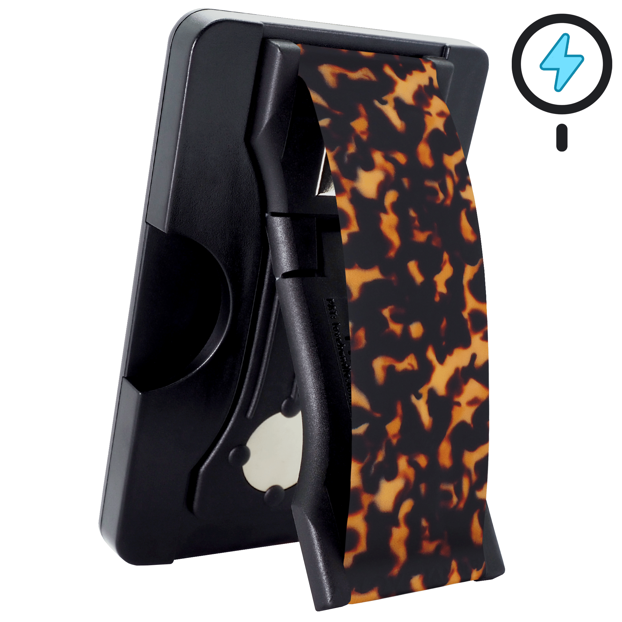 Tortoiseshell