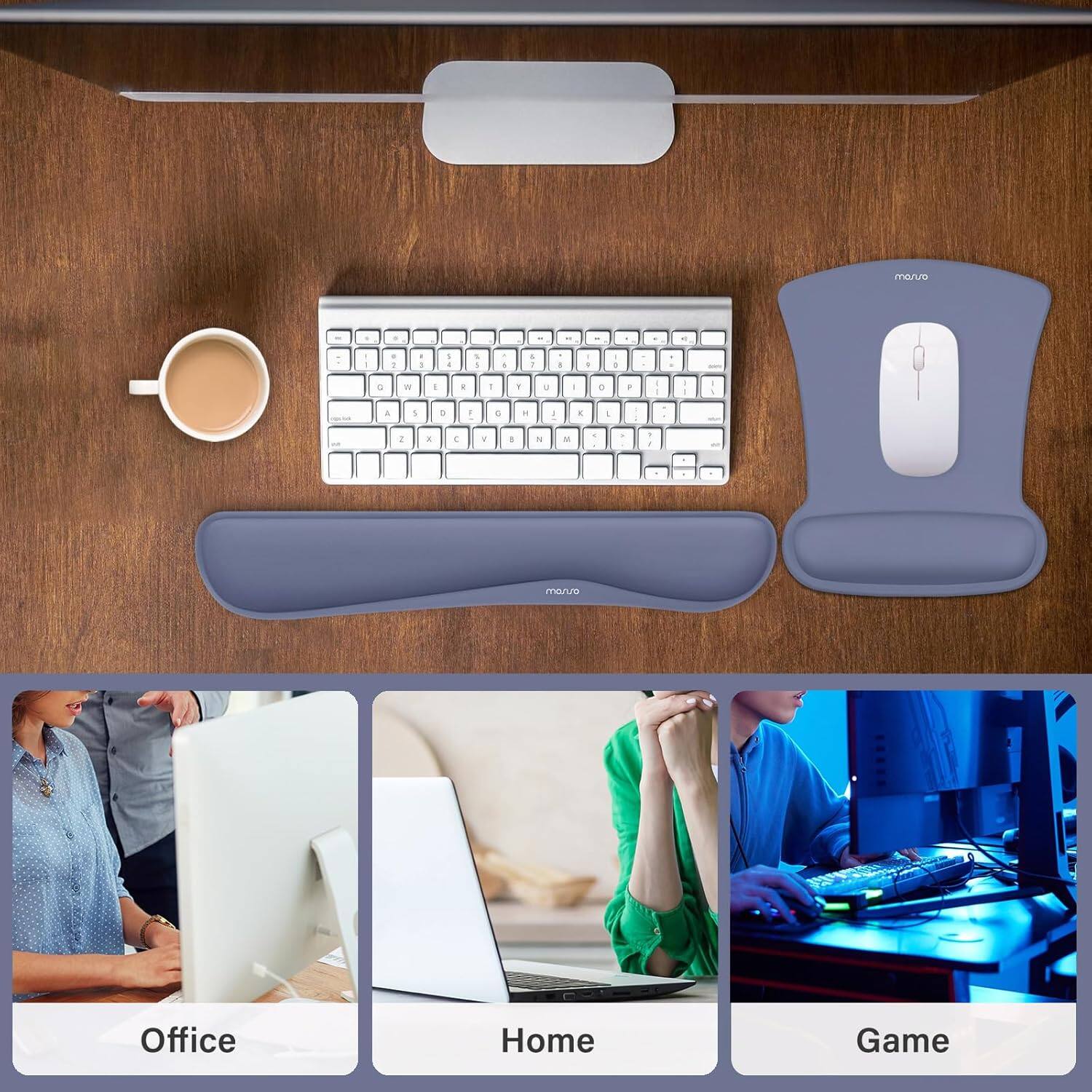 marro - . - - - - - - - - - - d . 1 . 1 . + - 1 . . . 1 . 4 1 - - a  1 a 1 1  1 O F 1 1  I 1 1 A 1 D - - a a a L a 1 . C Y . 4 - . - .  - manre Office Home Game