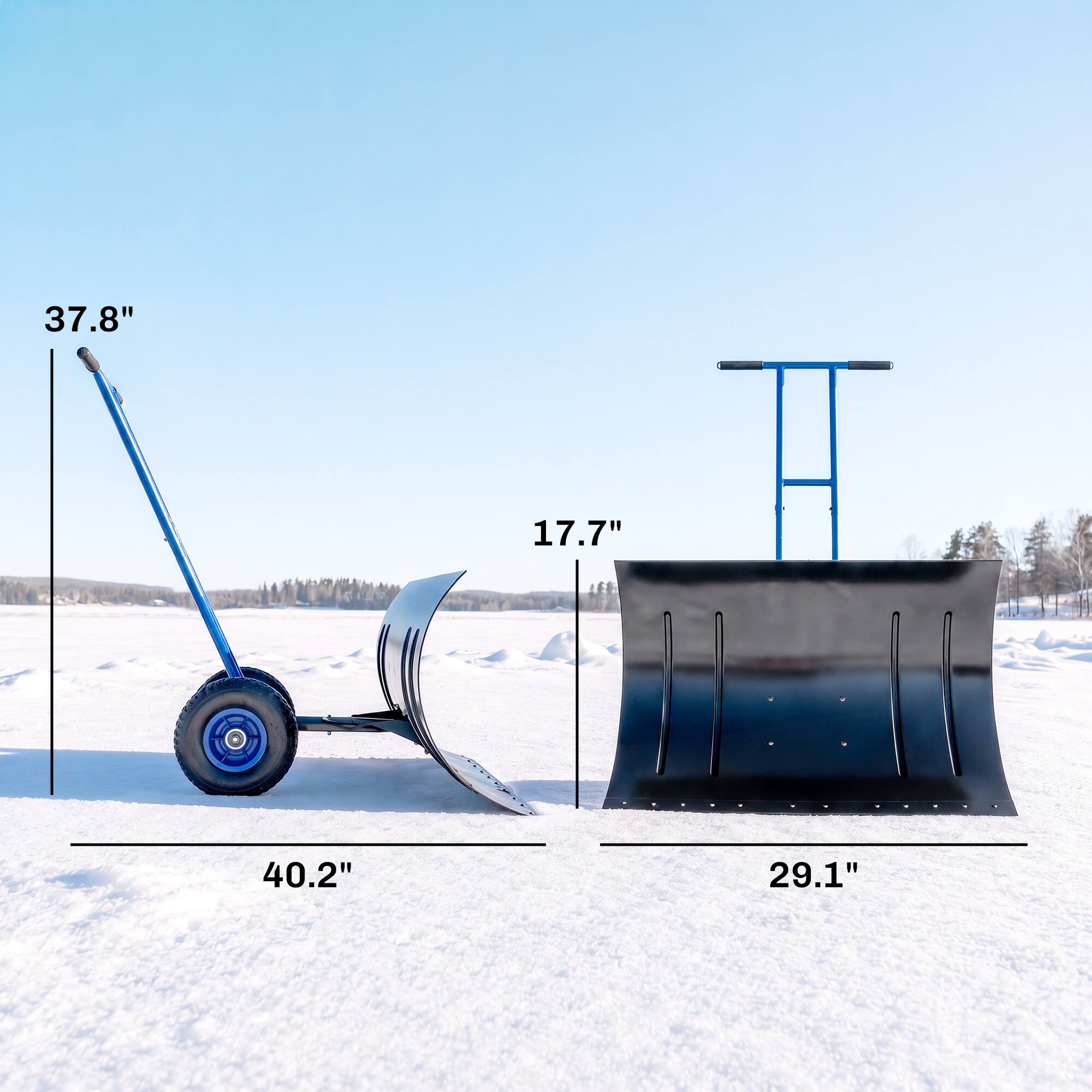 37.8"  
17.7"  
40.2"  
29.1"