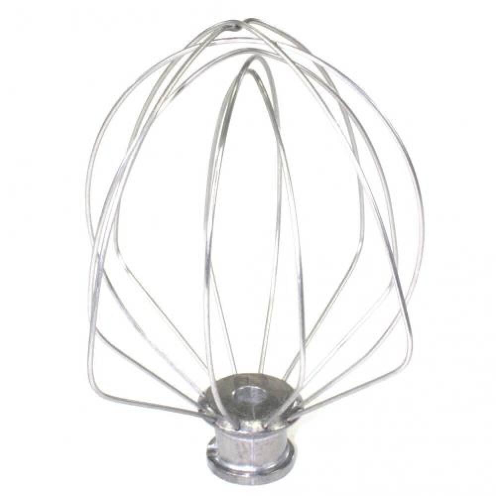 Whirlpool - WP9703491 - Mixed