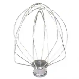 WPLWP9703491 WHIP-WIRE whirlpool parts - Mixed