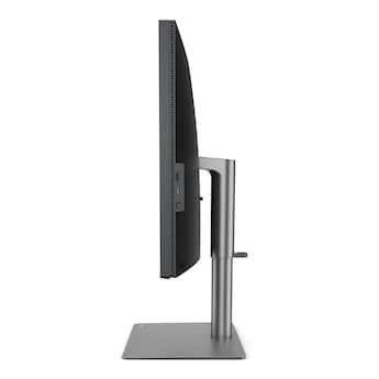 BenQ AQCOLOR PD3225U 31.5 BenQ AQCOLOR PD3225U 31.5