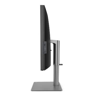 BenQ AQCOLOR PD3225U 31.5 BenQ AQCOLOR PD3225U 31.5