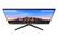 Alt View 15. Samsung - 28” ViewFinity UHD IPS AMD FreeSync with HDR Monitor - Black.