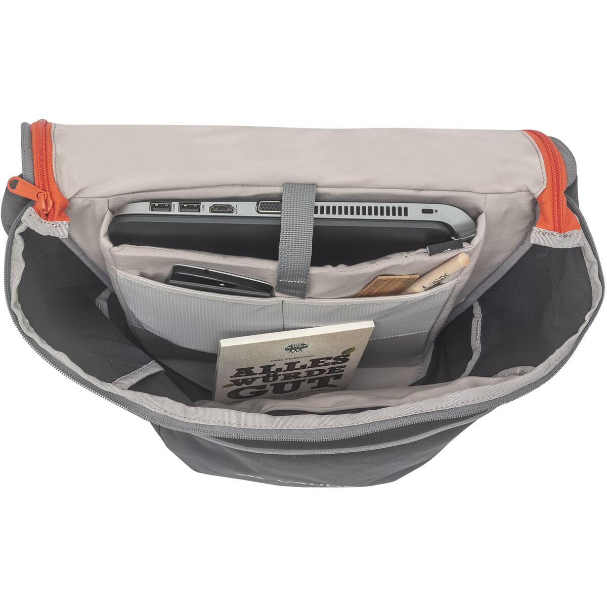 4 5 N : ... ALLES WURDE GUT