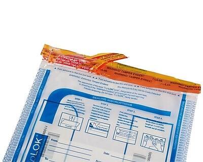 Sure, here is the corrected and grouped text:

---

**WARNING! TAMPER EVIDENT TAMPER EVIDENT**

**90011 LOK STEP SEALING**

**INSTRUCTIONS**

**STEP 1:**
- Open the package by tearing along the perforated line.
- Remove the tamper-evident seal.

**STEP 2:**
- Fill the package with the item to be sealed.
- Ensure the item is properly positioned.

**STEP 3:**
- Close the package by folding the top flap over the item.
- Press down to seal the package.

**STEP 4:**
- Write the date and any other necessary information on the provided space.

**Date:**

**To:**

**From:**

**90011 LOK**

---

This text is organized based on the typical structure of tamper-evident packaging instructions.