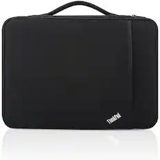 ThinkPad