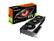 Alt View 11. GIGABYTE - NVIDIA GeForce RTX 3050 GAMING OC 8GB 128-bit GDDR6 Graphics Card with 3x WINDFORCE Fans - Black.