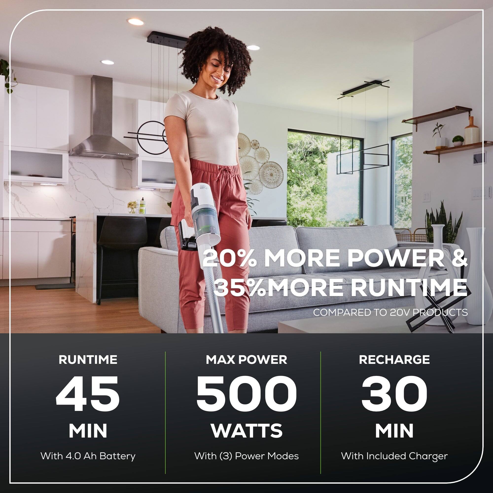 The text on the image is already grouped and correctly written.