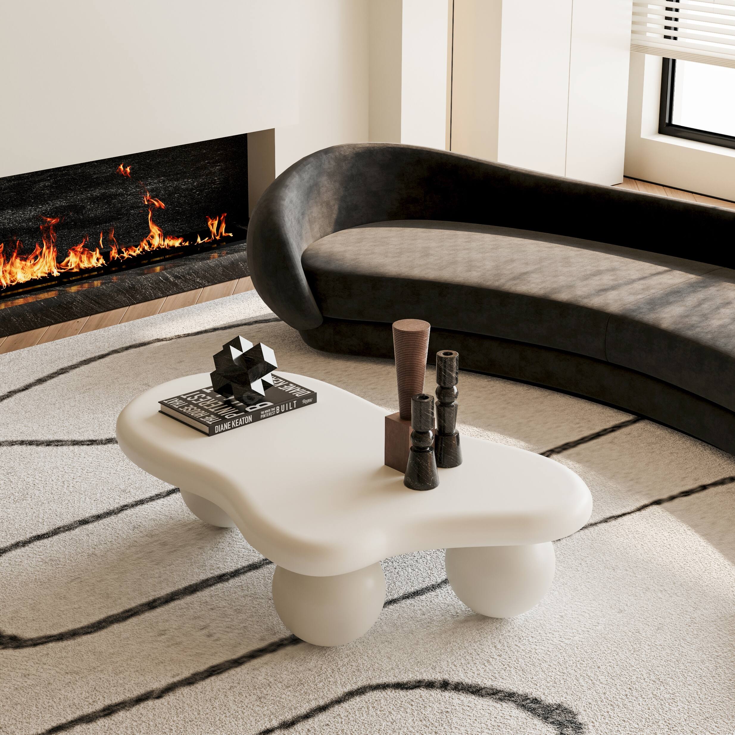 TERESH DLEE - 1 8 MTRUILT BUILT S Ar DIANE DIANE KEATON
