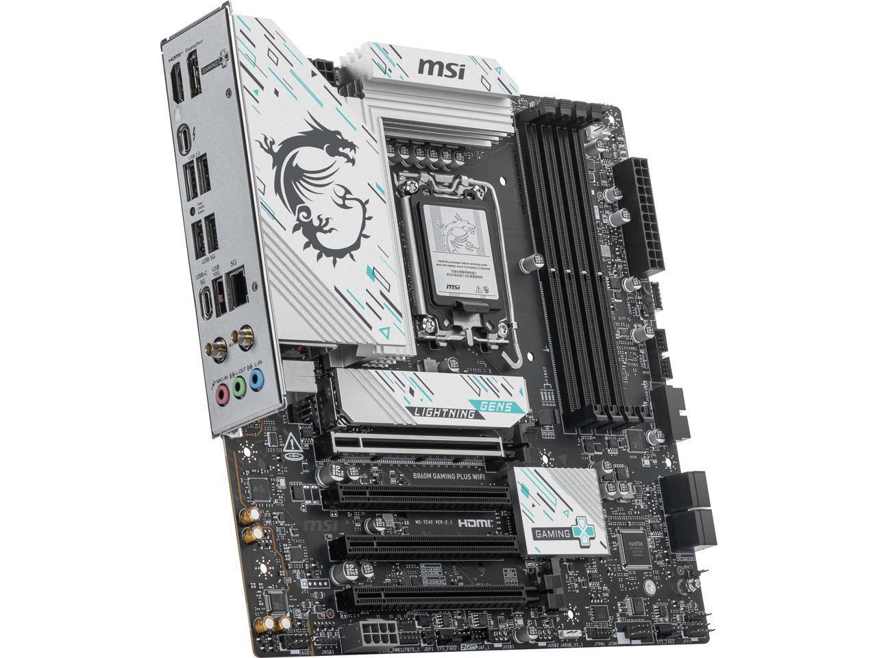 msi  
msi H510M GAMING PLUS WIFI  
LIGHTNING GEN5  
B850M GAMING PLUS WIFI  
msi  
msi  
msi  
msi  
msi  
msi  
msi  
msi  
msi  
msi  
msi  
msi  
msi  
msi  
msi  
msi  
msi  
msi  
msi  
msi  
msi  
msi  
msi  
msi  
msi  
msi  
msi  
msi  
msi  
msi  
msi  
msi  
msi  
msi  
msi  
msi  
msi  
msi  
msi  
msi  
msi  
msi  
msi  
msi  
msi  
msi  
msi  
msi  
msi  
msi  
msi  
msi  
msi  
msi  
msi  
msi  
msi  
msi  
msi  
msi  
msi  
msi  
msi  
msi  
msi  
msi  
msi  
msi  
msi  
msi  
msi  
msi  
msi  
msi  
msi  
ms