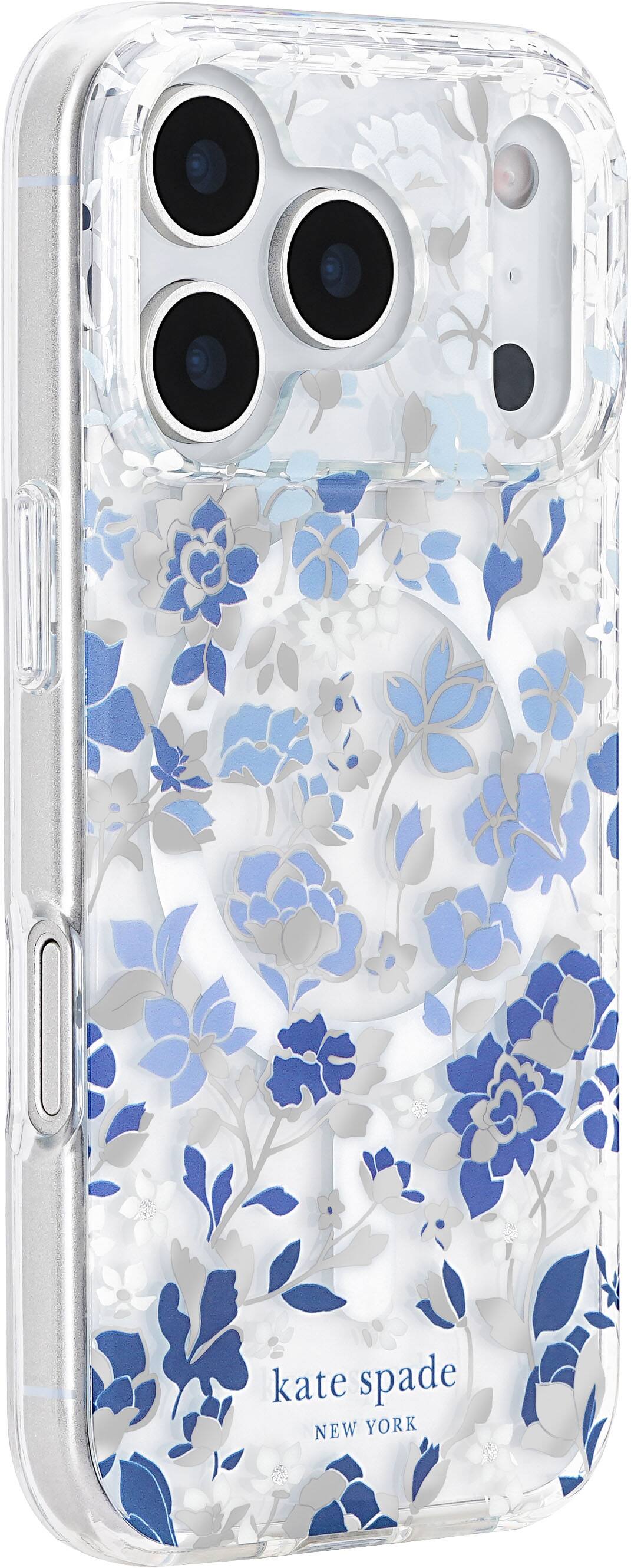 kate spade NEW YORK