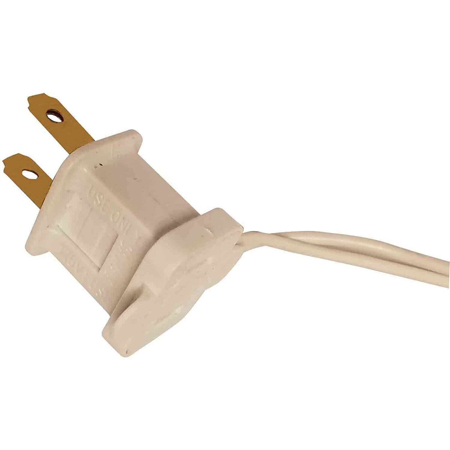 The text on the image reads:

"USE ONLY"