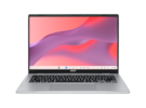 G
Jun 2
12:30
acer
Comments
- -
h -
B -
4 W III
III -
R -
III / -
= III III
- - III III
III -
-
III .. III -
.
-
W
+ LA ..
W --
2. III .
- III
.
W
10
W
T
1.