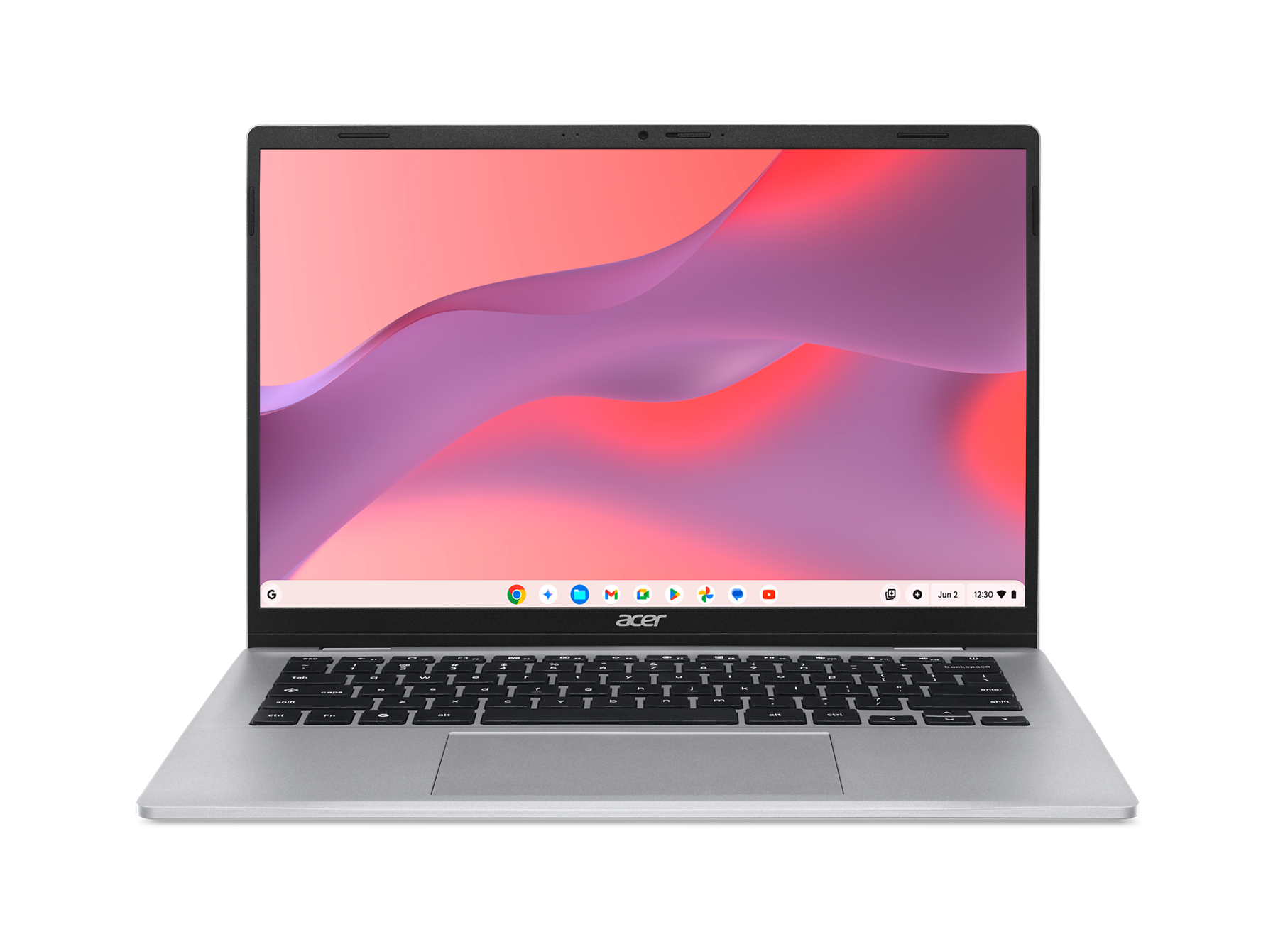 G  
Jun 2  
12:30  
acer  
Comments  
- -  
h -  
B -  
4 W III  
III -  
R -  
III / -  
= III III  
- - III III  
III -  
-  
III .. III -  
.  
-  
W  
+ LA ..  
W --  
2. III .  
- III  
.  
W  
10  
W  
T  
1.