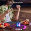 12H Battery Life