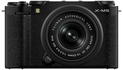 Fujifilm XC13 33mm F3.5 6.3f OIS Lens 16960719 - Best Buy Fujifilm XC13 33mm F3.5 6.3f OIS Lens 16960719 - Best Buy