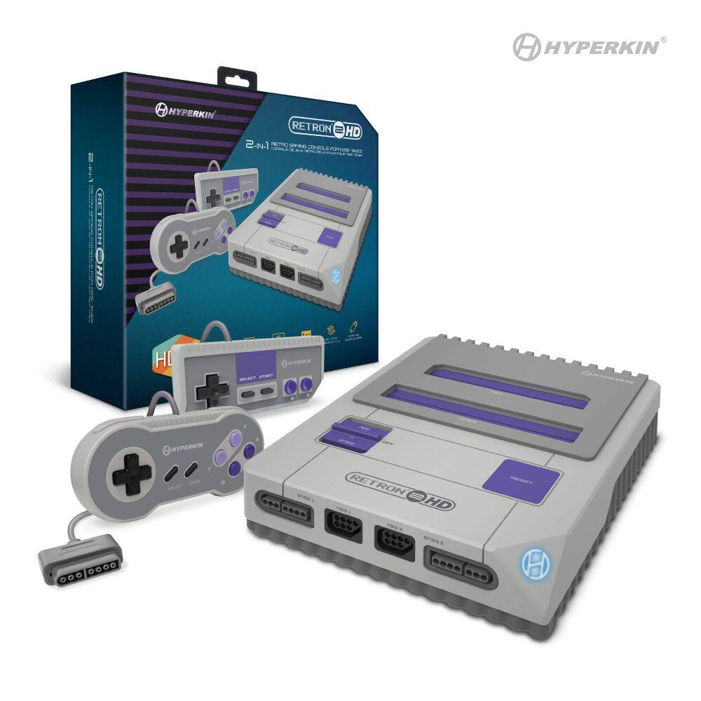 HYPERKIN RETRON HD 2-N-1

HYPERKIN RETRON HD

HYPERKIN RETRON HD

HYPERKIN RETRON HD

HYPERKIN RETRON HD

HYPERKIN RETRON HD

HYPERKIN RETRON HD

HYPERKIN RETRON HD

HYPERKIN RETRON HD

HYPERKIN RETRON HD

HYPERKIN RETRON HD

HYPERKIN RETRON HD

HYPERKIN RETRON HD

HYPERKIN RETRON HD

HYPERKIN RETRON HD

HYPERKIN RETRON HD

HYPERKIN RETRON HD

HYPERKIN RETRON HD

HYPERKIN RETRON HD

HYPERKIN RETRON HD

HYPERKIN RETRON HD

HYPERKIN RETRON HD

HYPERKIN RETRON HD

HYPERKIN RETRON HD

HYPERKIN RETRON HD

HYPERKIN RETRON HD

HYPERKIN RETRON HD

HYPERKIN RETRON HD

HYPERKIN RETRON HD

HYPERKIN RETRON HD

HYPERKIN RETRON HD

HYPERK