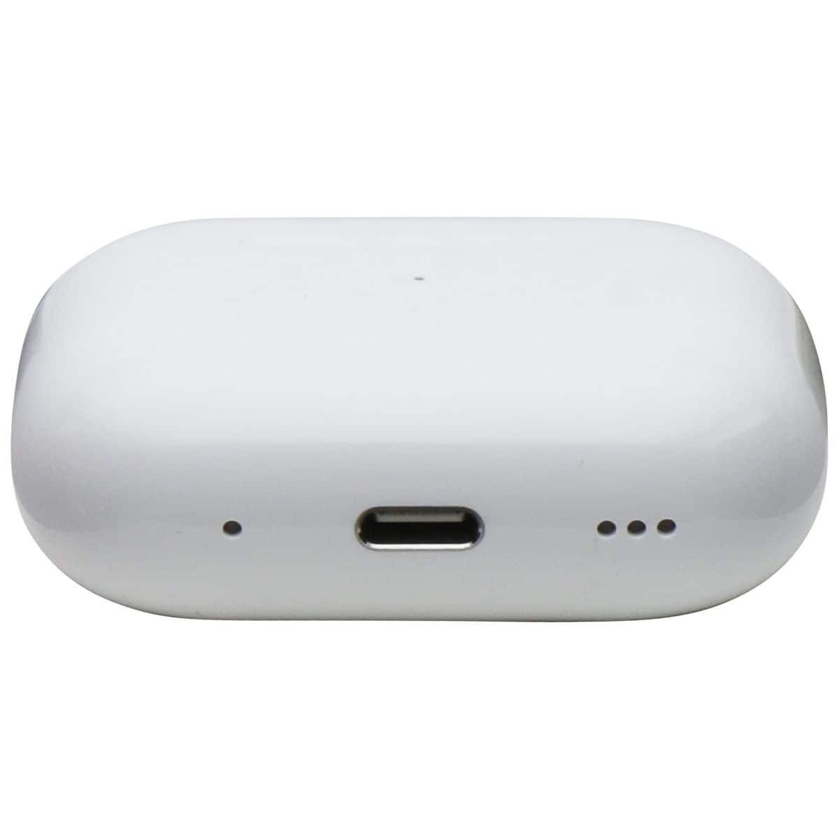 Apple Refurbished Excellent AirPods Pro (2nd generation) with