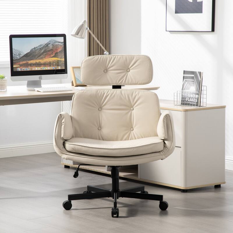 10K02 15.69"6 UNQM FLAKES