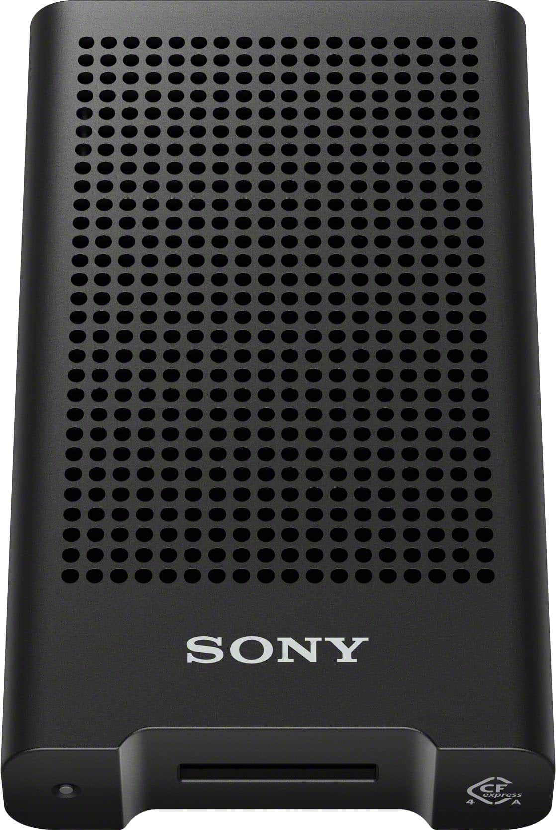 SONY  
CFexpress Type A