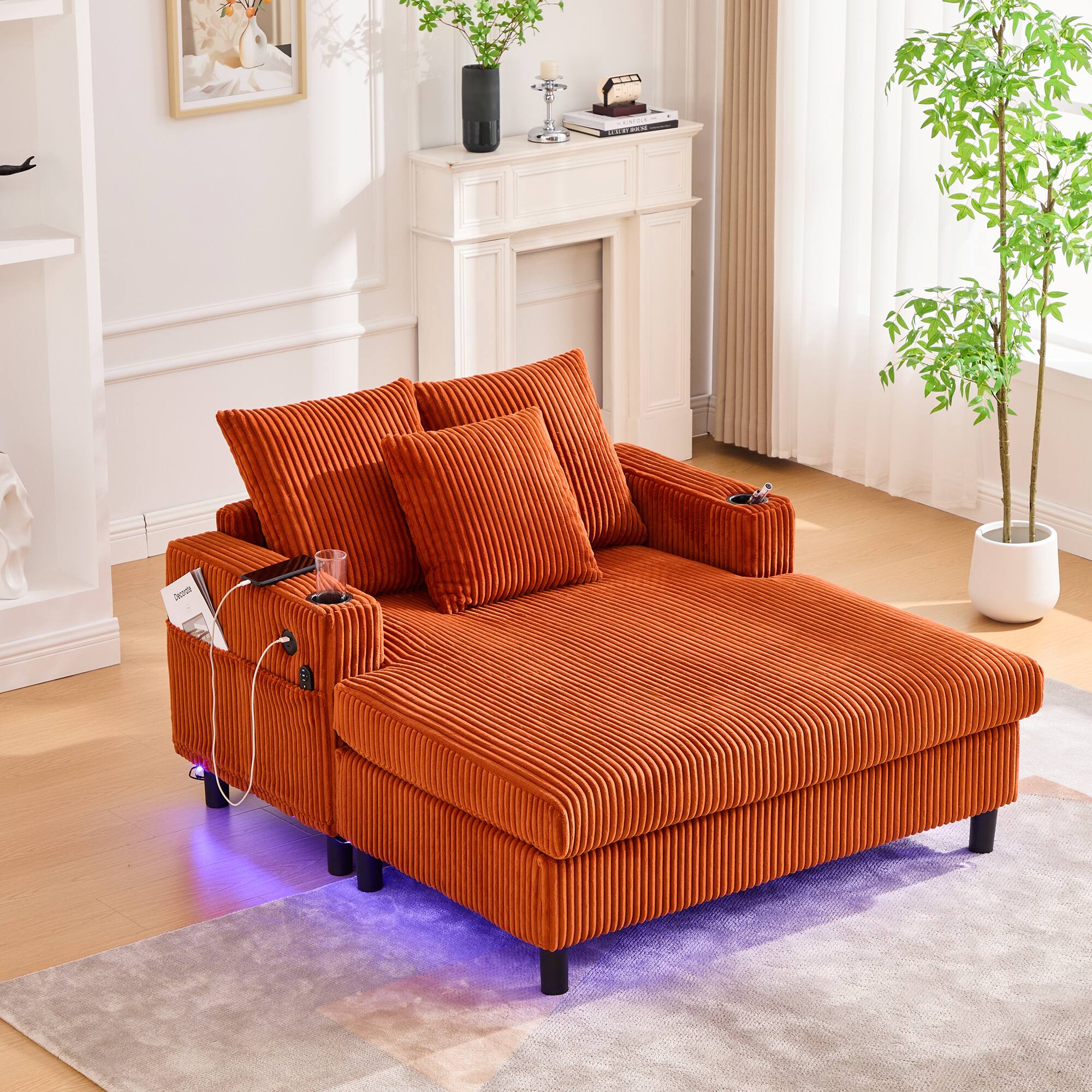 The text in the image is:

"dd --- ade -. A- aE  aom"