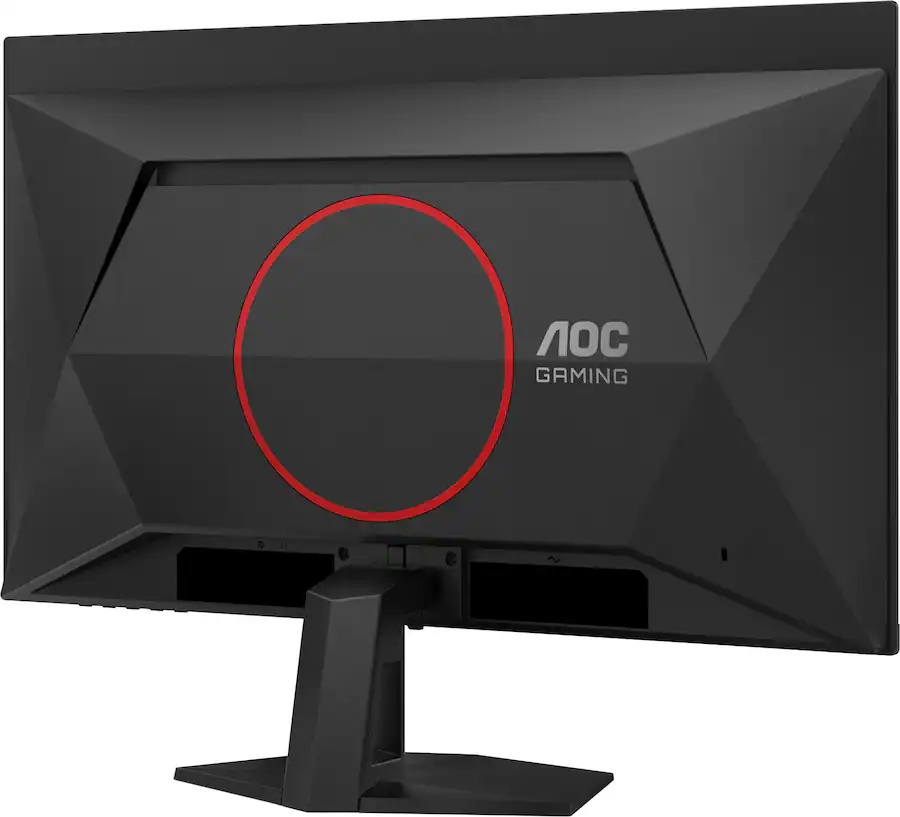 AOC 27” QD OLED, QHD, 240hz, G Sync Compatible, .03ms, Gaming Monitor ...