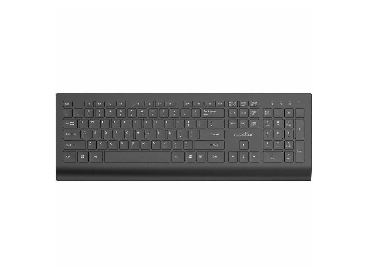 Esc F1 F2 F3 F4 F5 F6 F7 F8 F9 F10 F11 F12 PrintScn Scroll Lock Pause Break Home End Insert Delete Num Lock Num Lock Num Lock Num Lock Num Lock Num Lock Num Lock Num Lock Num Lock Num Lock Num Lock Num Lock Num Lock Num Lock Num Lock Num Lock Num Lock Num Lock Num Lock Num Lock Num Lock Num Lock Num Lock Num Lock Num Lock Num Lock Num Lock Num Lock Num Lock Num Lock Num Lock Num Lock Num Lock Num Lock Num Lock Num Lock Num Lock Num Lock Num Lock Num Lock Num Lock Num Lock Num Lock Num Lock Num Lock Num Lock Num Lock Num Lock Num Lock Num Lock Num Lock Num Lock Num Lock Num Lock Num Lock Num Lock Num Lock Num Lock Num Lock Num Lock Num Lock Num Lock Num Lock Num Lock Num Lock Num Lock Num Lock Num Lock Num Lock Num Lock Num Lock Num Lock Num Lock Num Lock Num Lock Num Lock Num Lock Num Lock Num Lock Num Lock Num Lock Num Lock Num Lock Num Lock Num Lock Num Lock Num Lock Num Lock Num Lock Num Lock Num Lock Num Lock Num Lock Num Lock Num Lock Num Lock Num Lock Num Lock Num Lock Num Lock Num Lock Num Lock Num Lock Num Lock Num Lock Num Lock Num Lock Num Lock Num