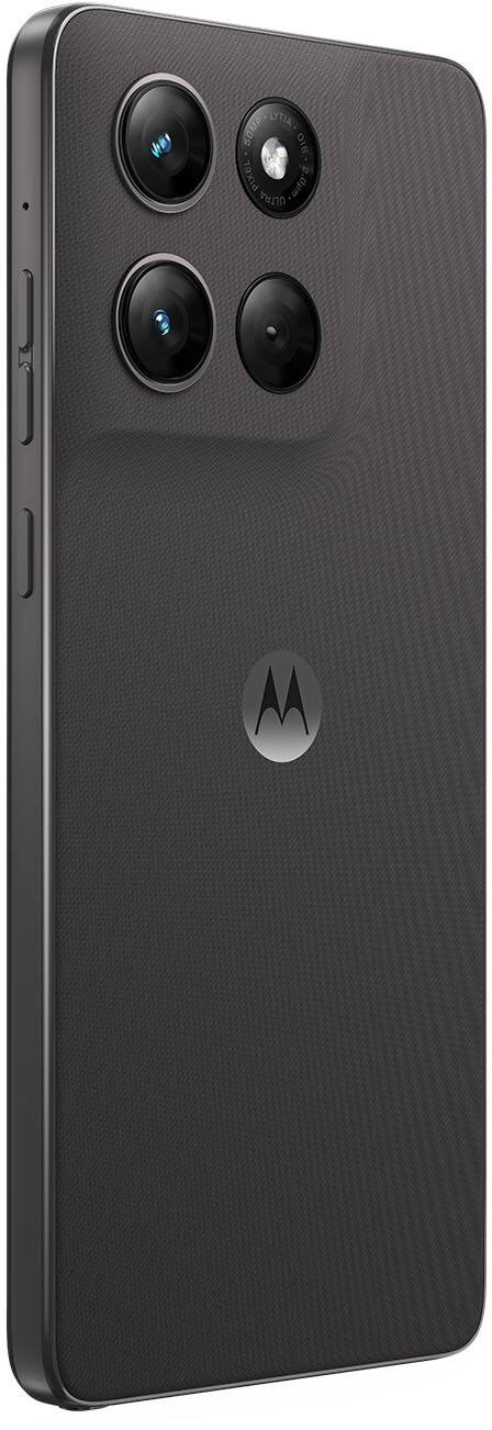 SOMP YTIA, 01S PIXEL 0um UUTRA M