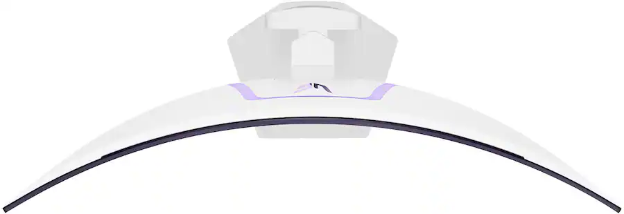 LG UltraGear 39