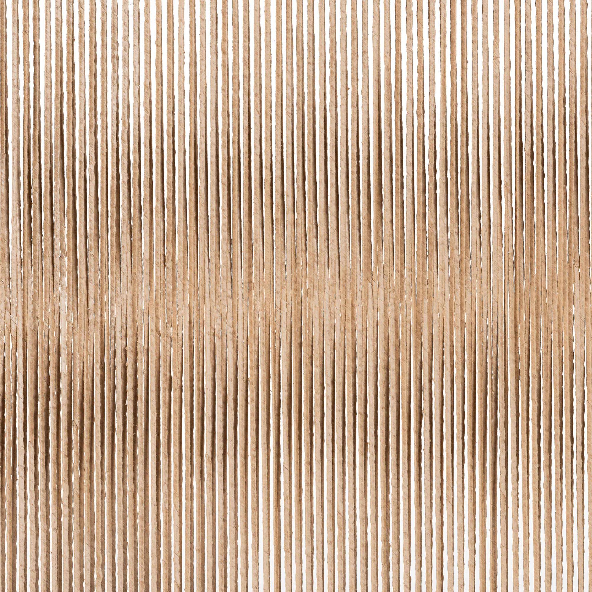 Back. bali & pari - Holitz Natural Rope Woven Headboard - Mountable Bed Backboard with Bayur Wood Frame, Accent for Bedroom Decor, King - Walnut Brown/Light Brown.