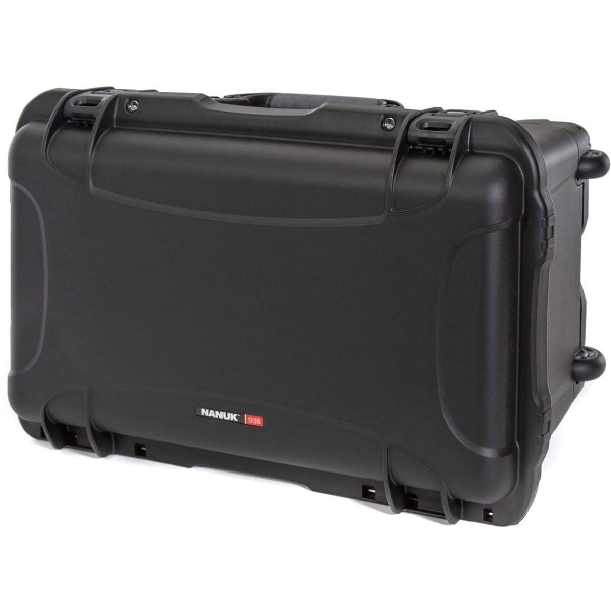 NANUK 938